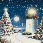 Bilder Kostenlos Weihnachten Animierte Gif 150x150 - Kostenlose Bilder Frohe Weihnachten