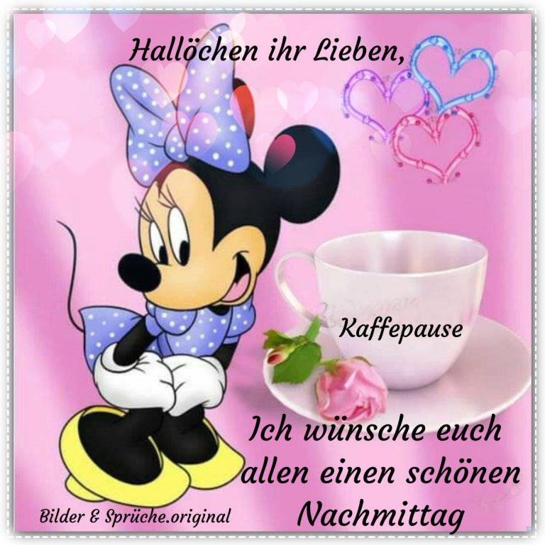 Bilder Lustig Nachmittags