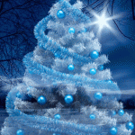 Bilder Mit Weihnachten Animierte Gif 150x150 - Sterne Weihnachten Bilder