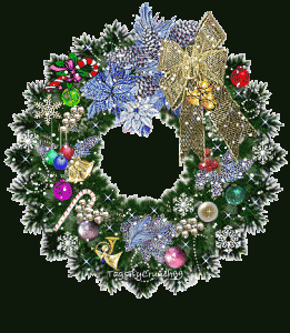Bilder Mit Weihnachtsgrüßen Animierte Gif