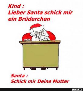 Bilder Nach Weihnachten