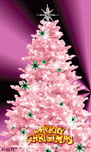 Bilder Nach Weihnachten Animierte Gif