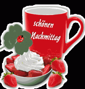Bilder Schönen Tag Grüße Animierte Gif
