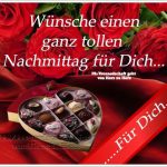 Bilder Sonnige Gr%C3%BCsse Nachmittags 150x150 - Niedliche Bilder Nachmittags