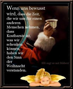 Bilder Weihnachten Kostenlos Schwarz Weiß