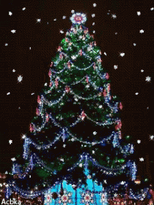 Bilder Weihnachten Lustig Kostenlos Animierte Gif 225x300 - 4 bilder 1 wort level 875 lösung EISEN
