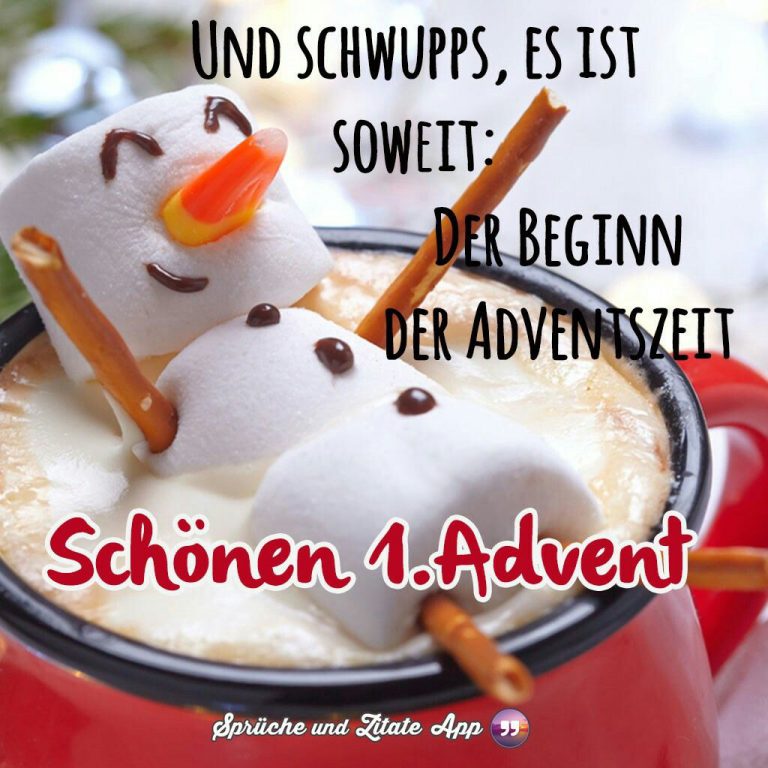 Bilder Weihnachten Schnee