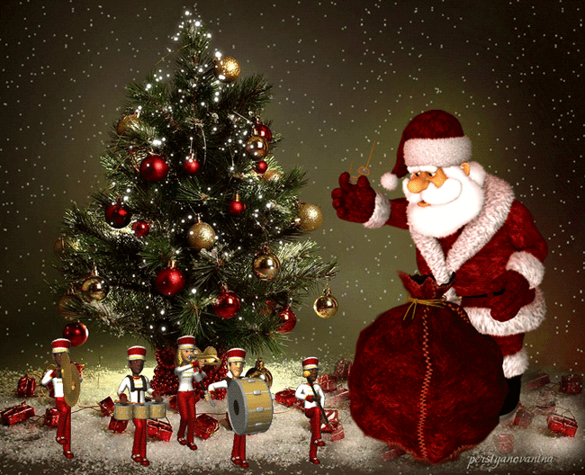 Bilder Weihnachten Schwarz Weiß Kostenlos Animierte Gif - Weihnachtsbilder Gruse Fur Whatsapp Und Facebook Furs Handy