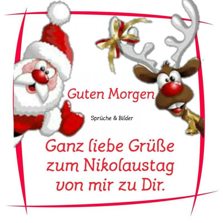 Bilder Weihnachten Und Neues Jahr