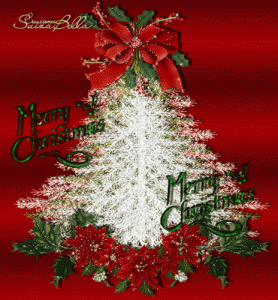 Bilder Weihnachtsmotive Animierte Gif