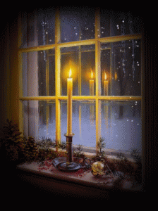 Bilder Winter Weihnachten Animierte Gif 224x300 - Hintergrundbilder Weihnachten Kostenlos