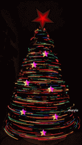 Bilder Winterlandschaft Weihnachten Animierte Gif 169x300 - 4 bilder 1 wort level 1392 lösung FORMEL