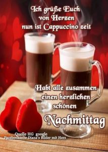 Bilder Zu Schönen Tag Nachmittags