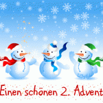 Bilder Zu Weihnachten Und Neujahr Animierte Gif 150x150 - Weihnachtsbilder Zum Ausdrucken Kostenlos