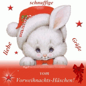 Bilder Zu Weihnachtskarten Animierte Gif