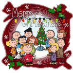 Bilder Zum Ausdrucken Kostenlos Weihnachten 150x150 - Weihnachtswünsche Bilder Animierte Gif