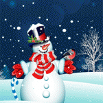Bilder Zum Ausdrucken Kostenlos Weihnachten Animierte Gif 150x150 - Animierte Weihnachtsbilder Kostenlos Downloaden Animierte Gif