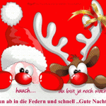 Bilder Zum Weihnachten Animierte Gif 150x150 - Weihnachtsbilder Zum Ausdrucken Kostenlos