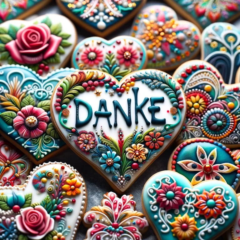 Bilder-danke-für-deine-hilfe