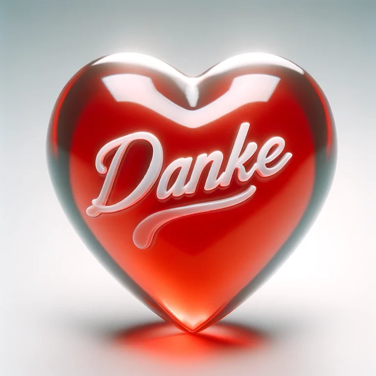 Bilder danke kostenlos