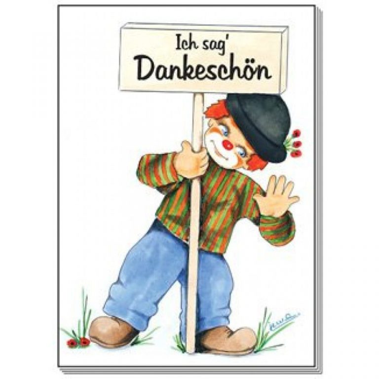 Danke sagen geburtstag sprüche Bilder und Sprüche