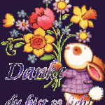 Bilder dankesch%C3%B6n kostenlos gif 150x150 - Danke sprüche freunde