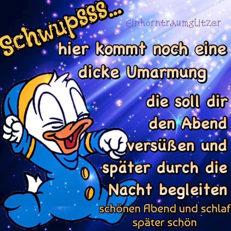 Bilder für die nacht