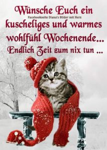 Bilder für ein schönes wochenende bilder fürs handy