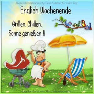 Bilder für schönes wochenende bilder fürs handy