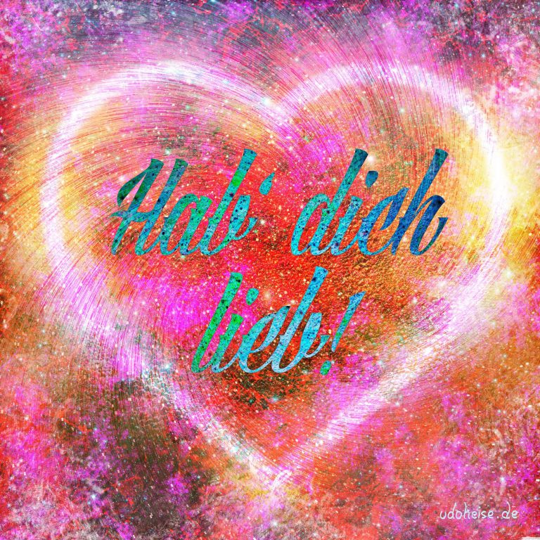 Hab dich sooo lieb bilder Bilder und Sprüche für Whatsapp und