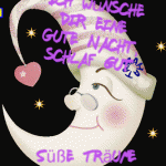 Bilder gute nacht Animierte Gif 150x150 - Niedliche gute nacht bilder