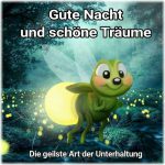 Bilder gute nacht mein schatz 150x150 - Gute nacht liebling