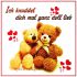 Hab dich lieb bilder kostenlos download Bilder und Sprüche für
