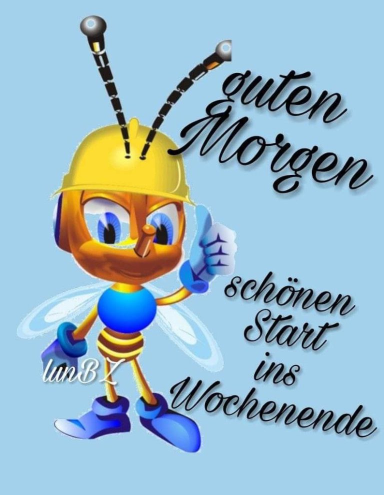 Lustige Bilder Fürs Wochenende | Bilder Und Sprüche Für Whatsapp Und ...