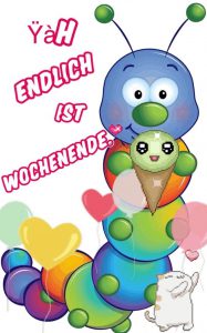 Bilder schönes wochenende kostenlos bilder fürs handy