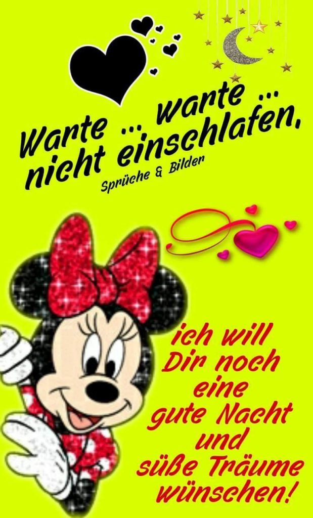 Guten schlafmütze bilder Bilder und Sprüche für Whatsapp und