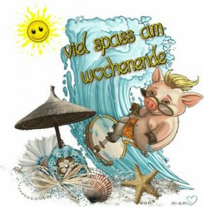 Bilder von schönes wochenende bilder fürs handy