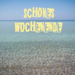 Bilder wochenende kostenlos 150x150 - Bilder für wochenende