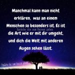 Liebesbilder mit sprüchen Bilder und Sprüche