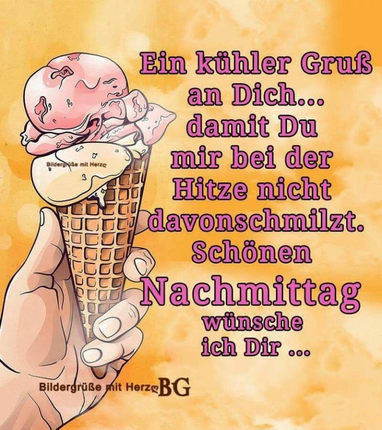 Blingee Gute Nacht Bilder Nachmittags