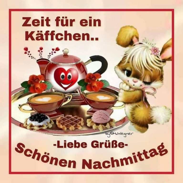 Blumen Bilder Für Whatsapp Nachmittags