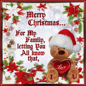 Clipart Weihnachten Kostenlos Animierte Gif
