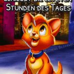 Clipart gute nacht 150x150 - Liebevoll gute nacht sagen