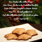 Clown Bilder 150x150 - Weihnachtsbilder Zum Ausdrucken Kostenlos