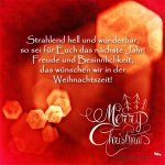 Cool Fotos Weihnachten 150x150 - Weihnachten Bilder Lustig Kostenlos Animierte Gif