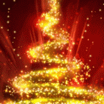 Coole Weihnachtsbilder Animierte Gif 150x150 - Fröhliche Weihnacht Bilder