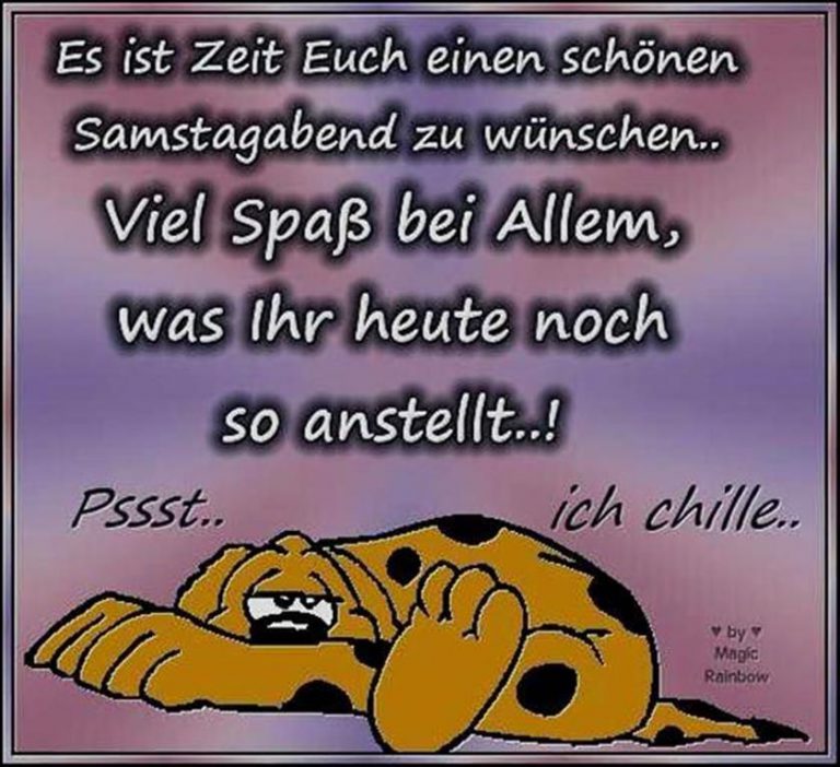 Coole sprüche gute nacht Bilder und Sprüche für Whatsapp und Facebook