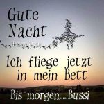 Coole gute nacht geschichte 150x150 - Gute nacht bilder kostenlos downloaden