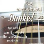 Danke bilder geburtstag 150x150 - Bilder als dankeschön