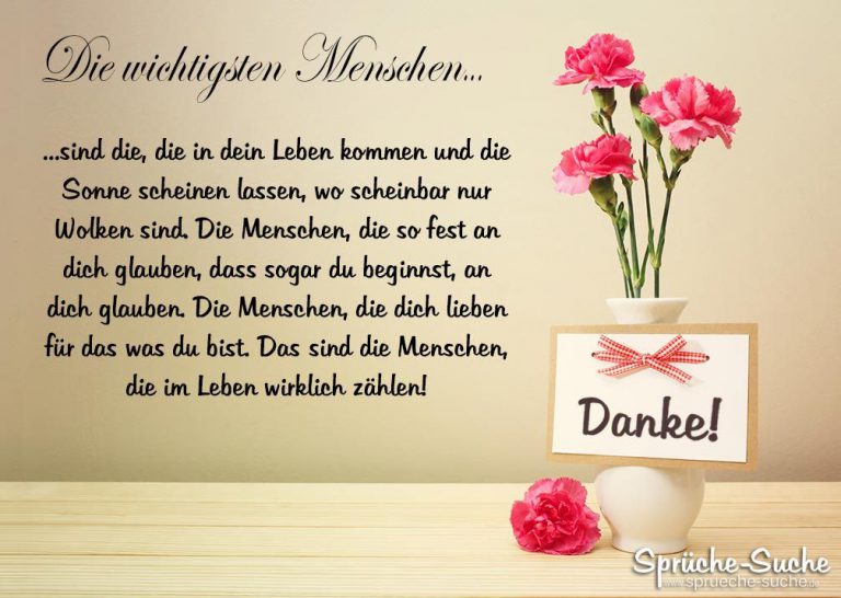 Danke für eure aufmerksamkeit gif Bilder und Sprüche